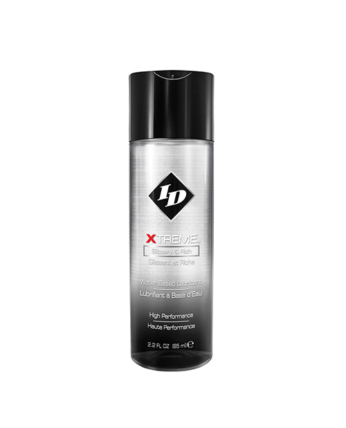 IDDXTM-02 - IDDXTM-02