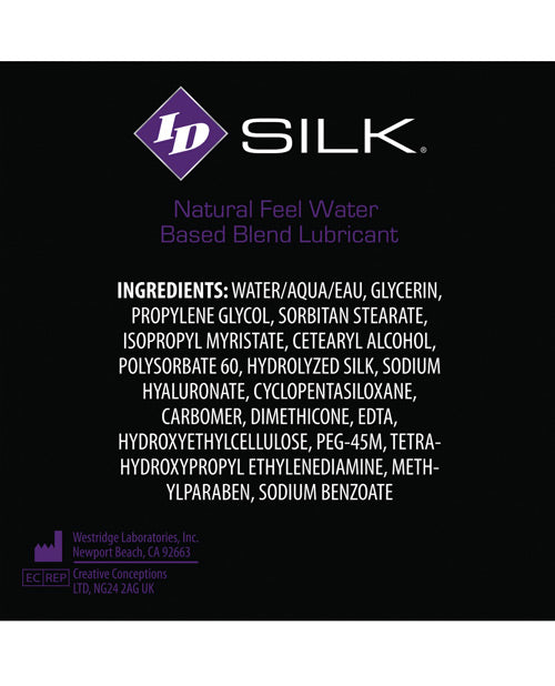 IDSLK-01 - IDSLK-01a