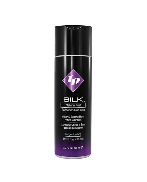 IDSLK-02 - IDSLK-02