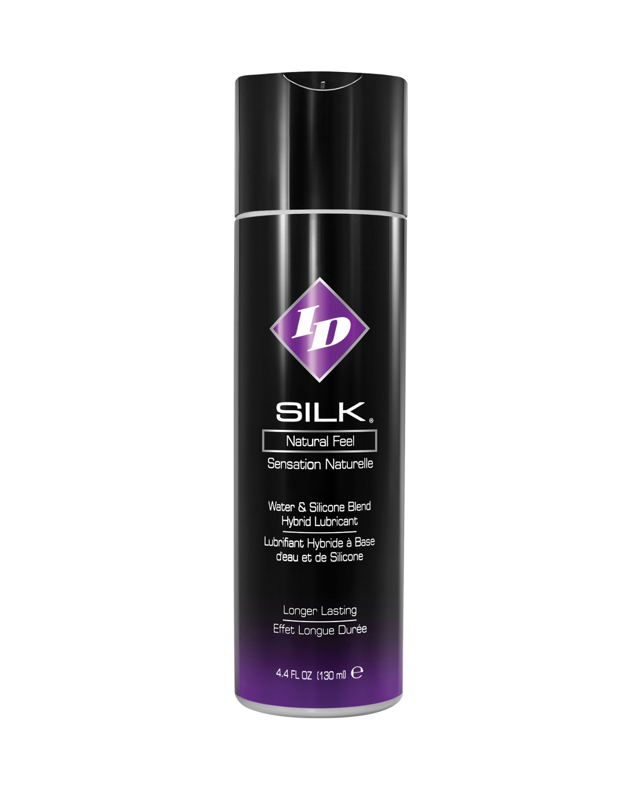 IDSLK-04 - IDSLK-04