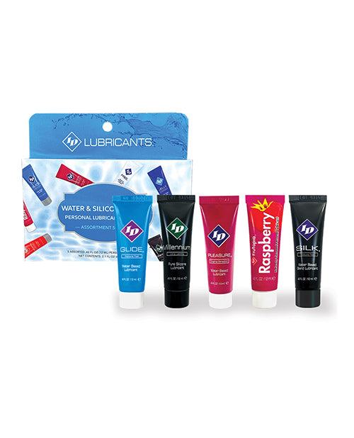 IDSPL-02 - IDSPL-02a