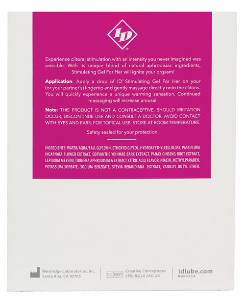 IDSWG-01-EA - IDSWG-01-EAa