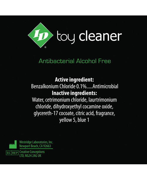 IDZTY-04 - IDZTY-04a