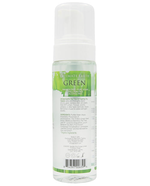 INT0047-200ML - INT0047-200MLa