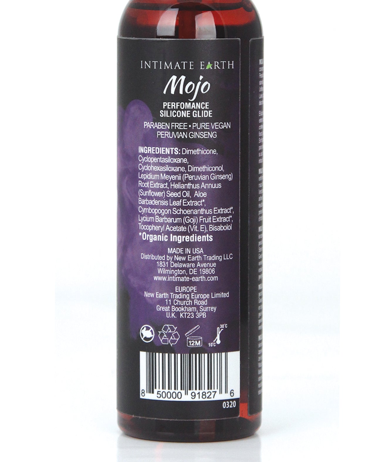 INT011-120MJ - INT011-120MJa