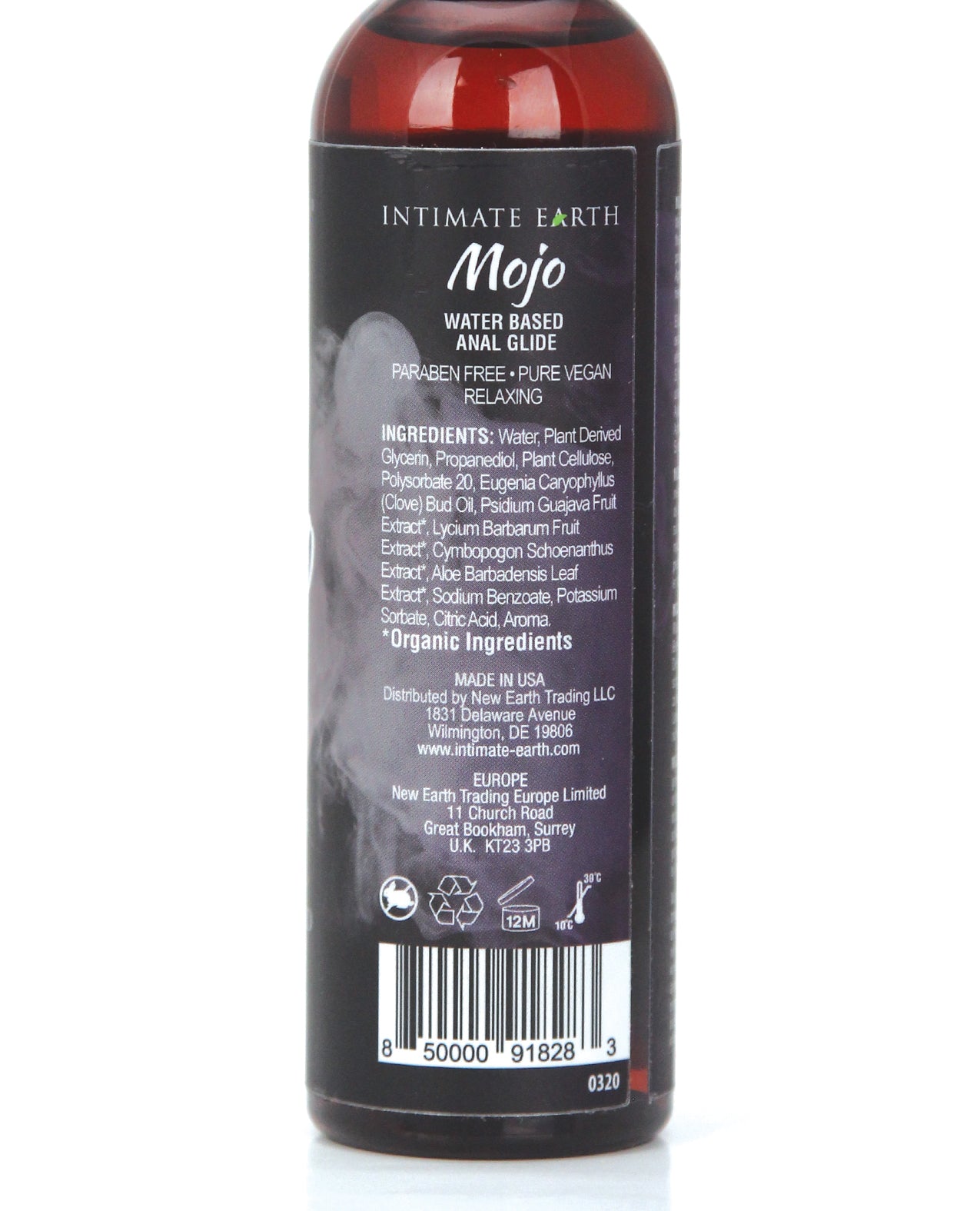 INT012-120MJ - INT012-120MJa