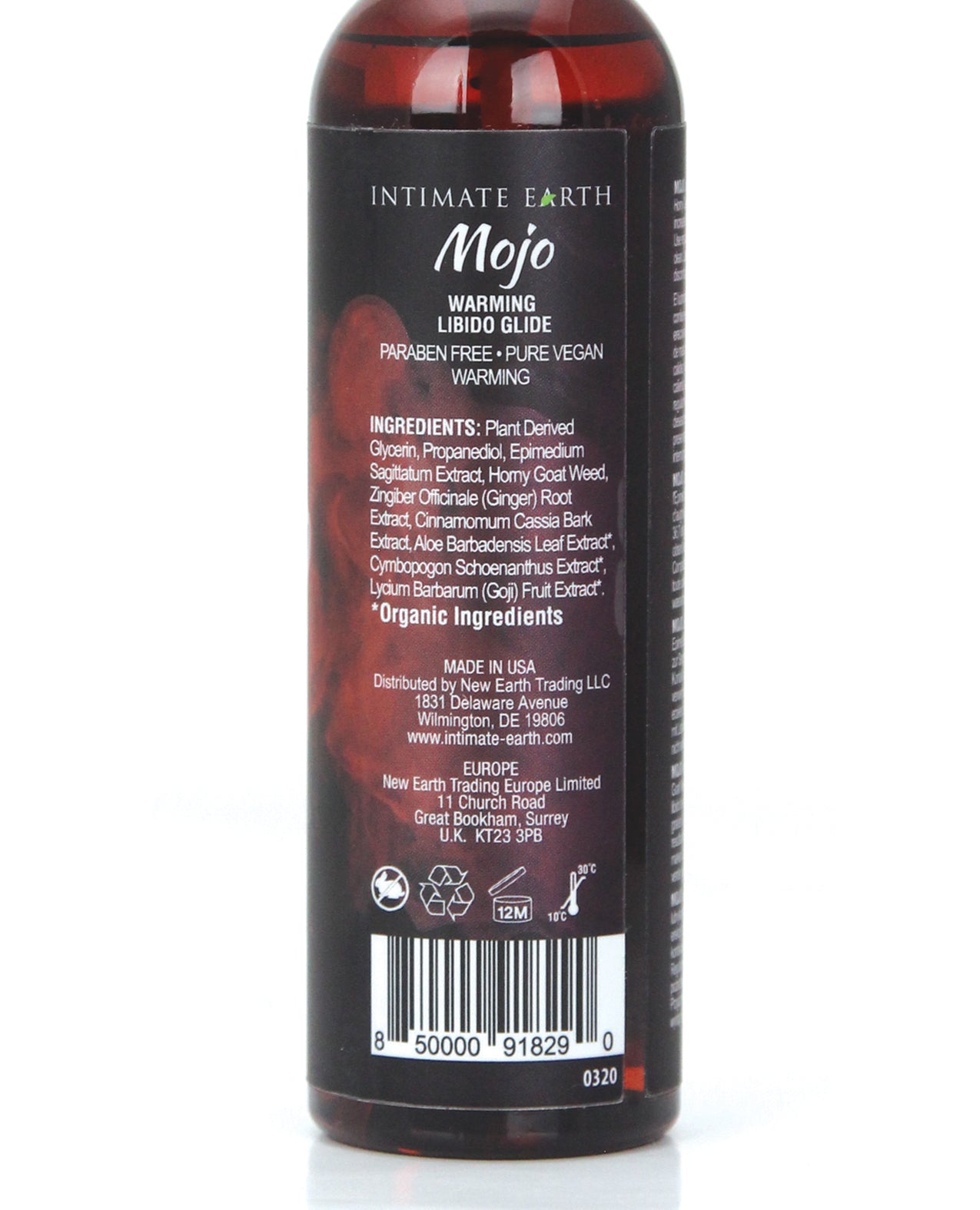 INT013-120MJ - INT013-120MJa