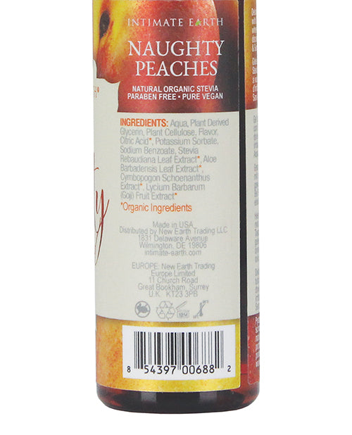 INT039-60ML - INT039-60MLa