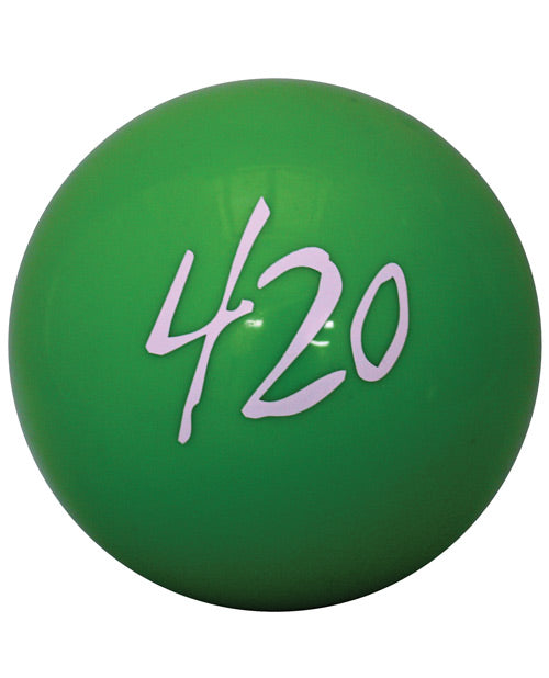 IS10222 - IS10222a