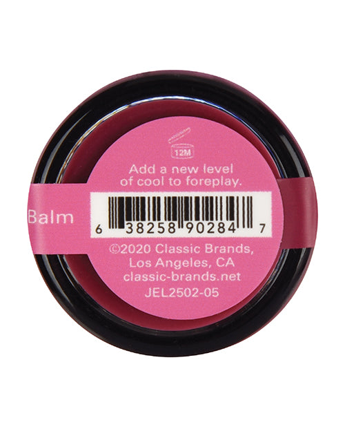 JEL2502-05 - JEL2502-05b