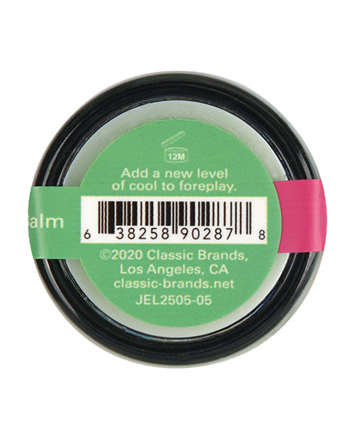 JEL2505-05 - JEL2505-05b