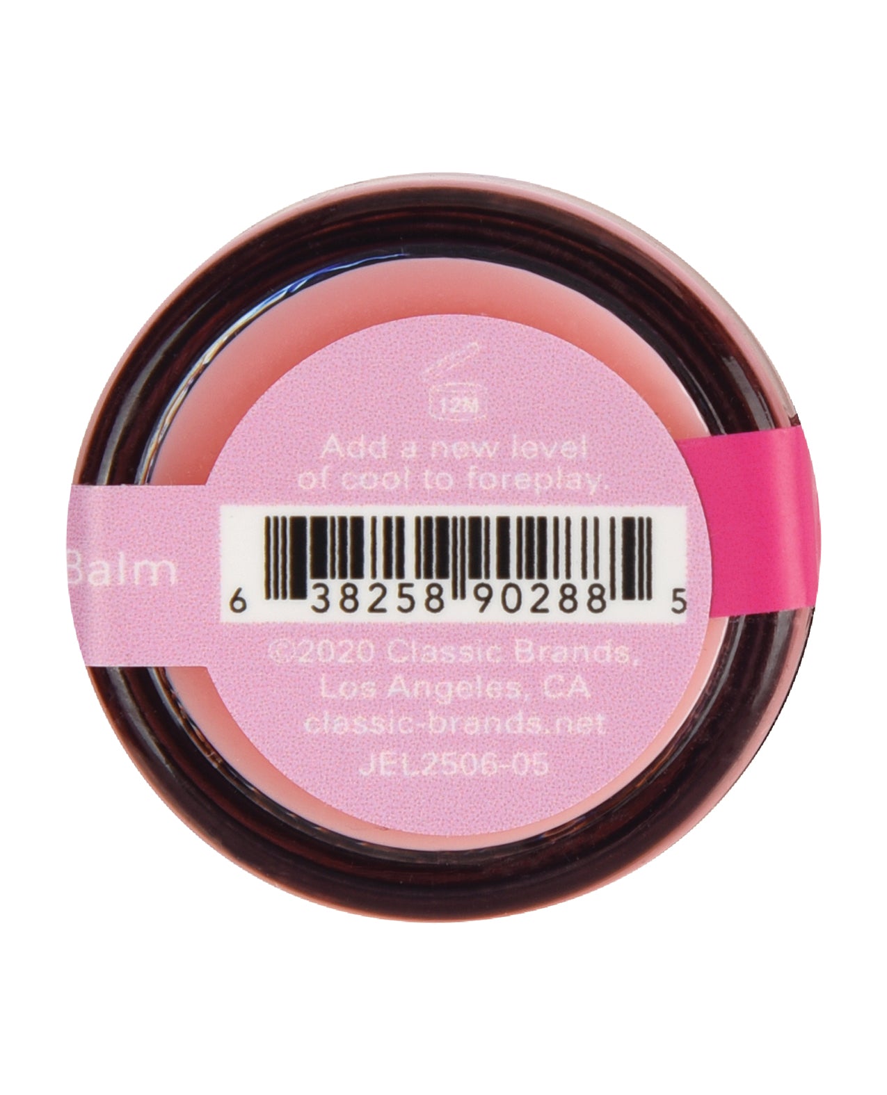 JEL2506-05 - JEL2506-05b