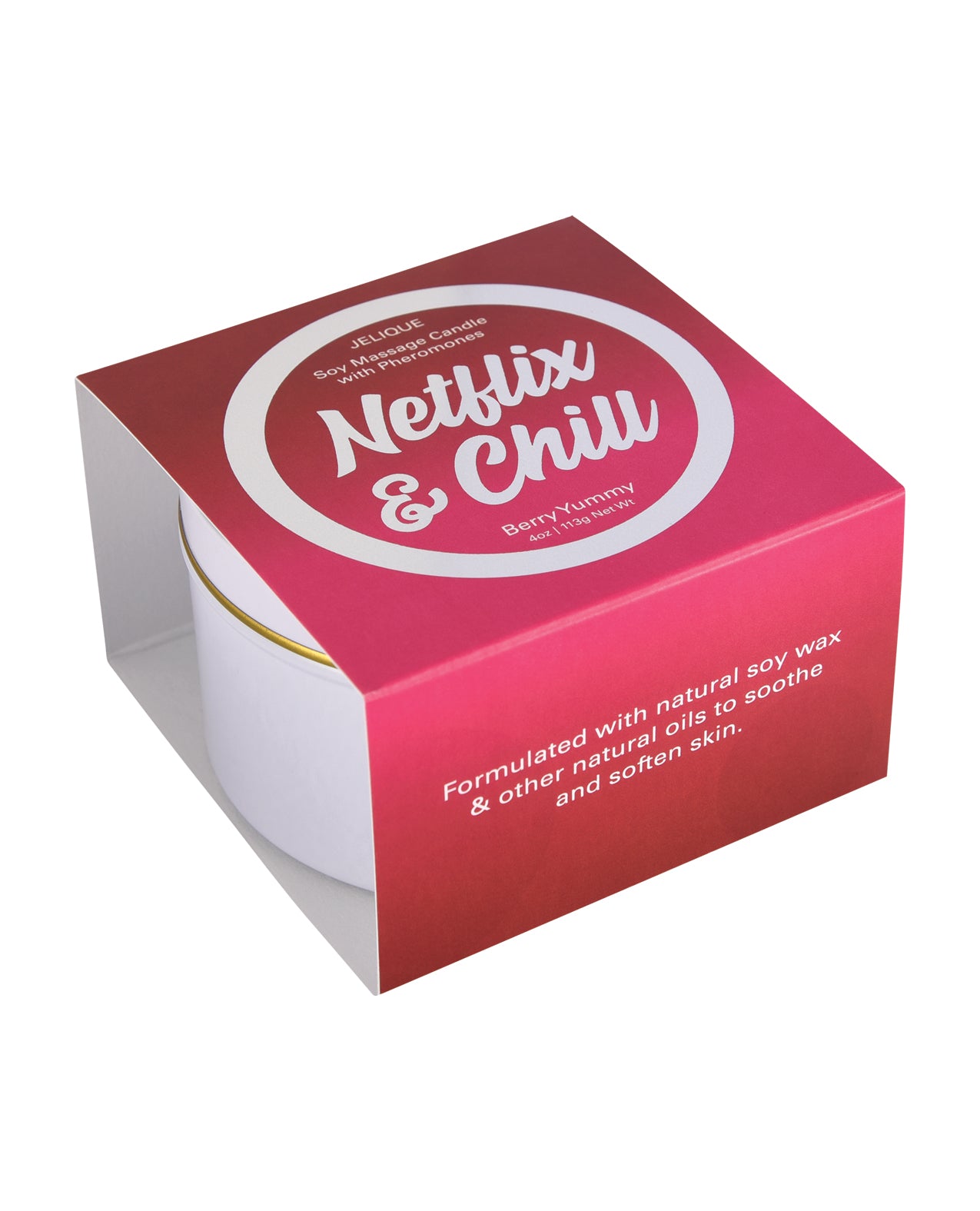 JEL4505-04 - JEL4505-04a