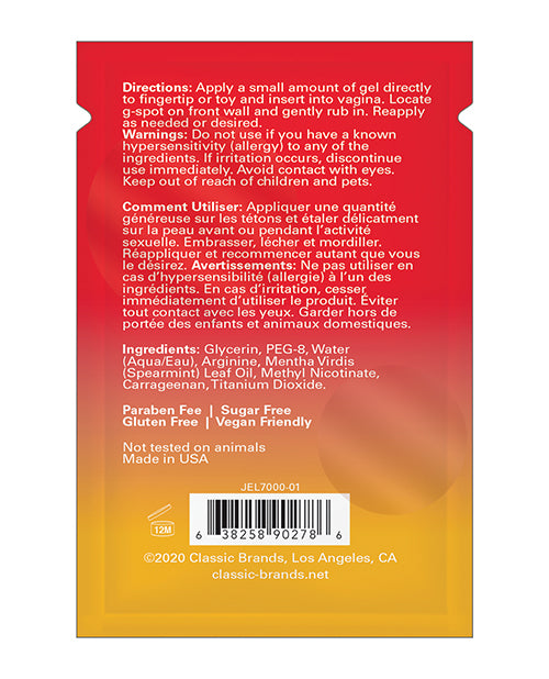 JEL7000-98 - JEL7000-98a