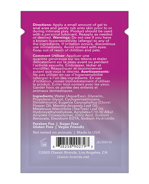 JEL7001-98 - JEL7001-98a