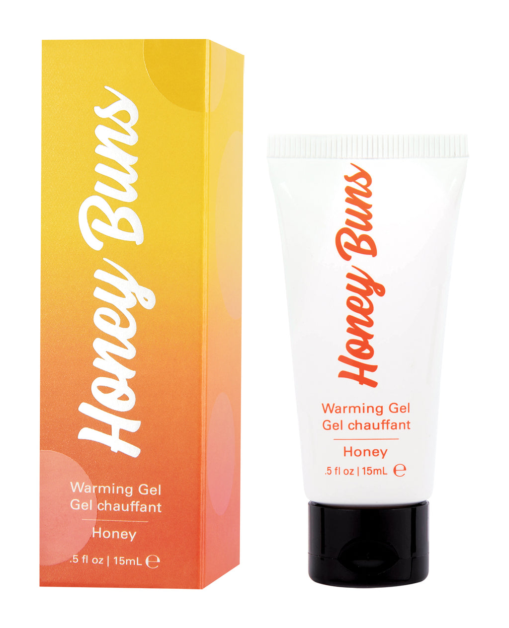 JEL7002-00 - JEL7002-00