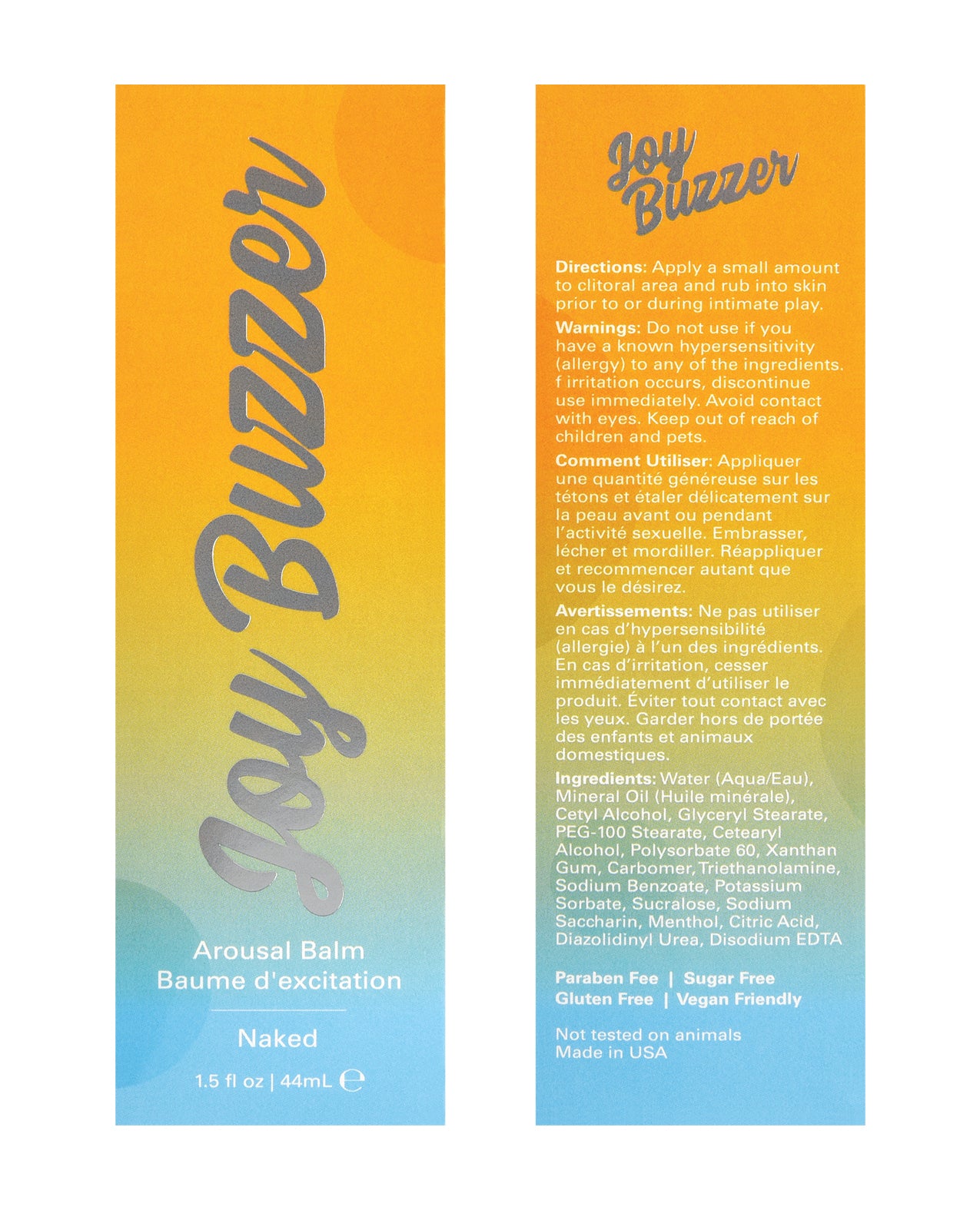JEL7003-01 - JEL7003-01b