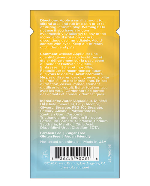 JEL7003-98 - JEL7003-98a