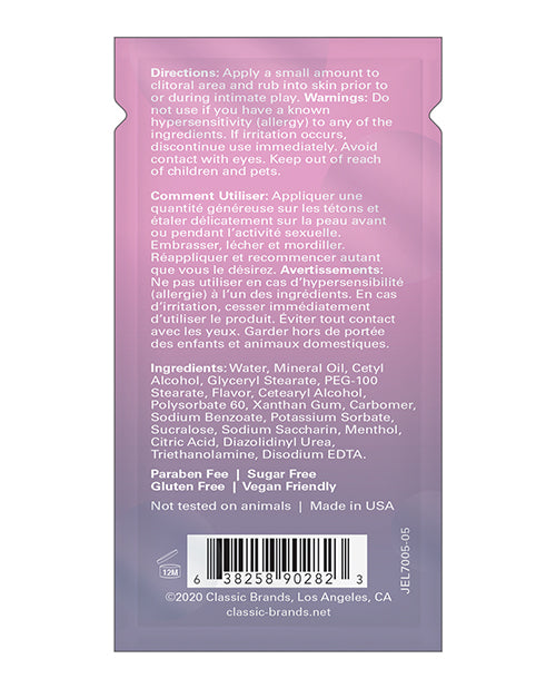 JEL7005-98 - JEL7005-98a