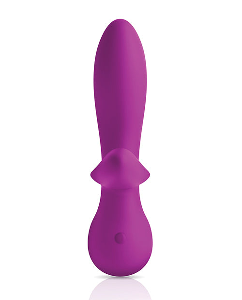JJ10300 - JJ10300b