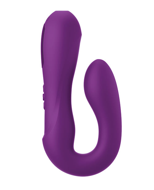 JJ10303 - JJ10303a