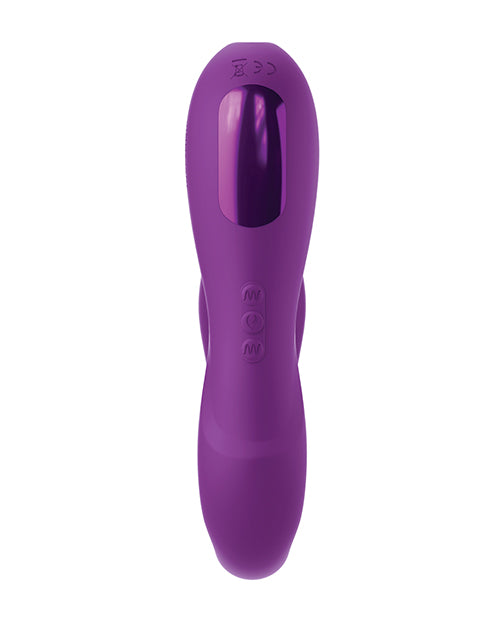 JJ10303 - JJ10303b