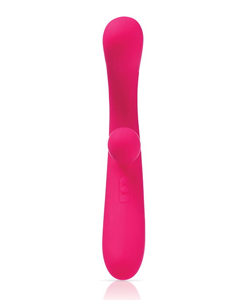 JJ10305 - JJ10305b