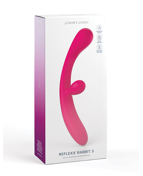 JJ10305 - JJ10305d