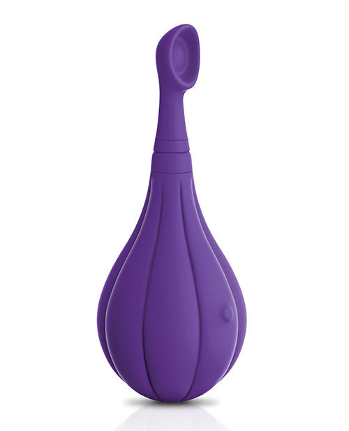 JJ10503 - JJ10503b