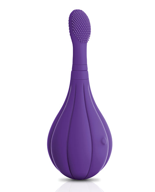 JJ10503 - JJ10503c