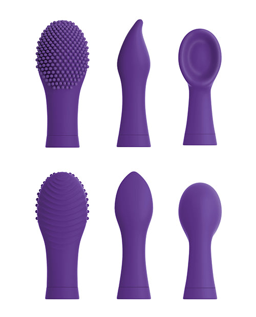 JJ10503 - JJ10503d