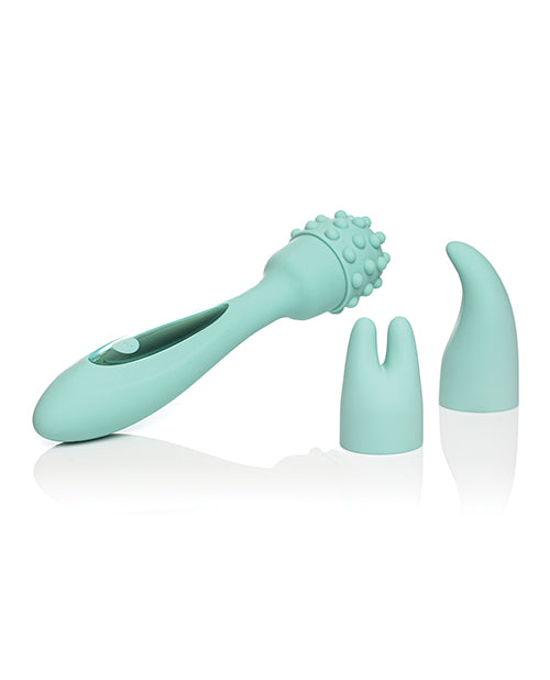 JJ10504 - JJ10504b