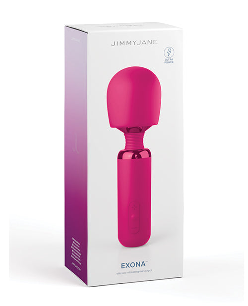 JJ10507 - JJ10507d