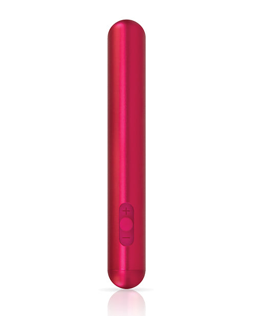 JJ10509 - JJ10509