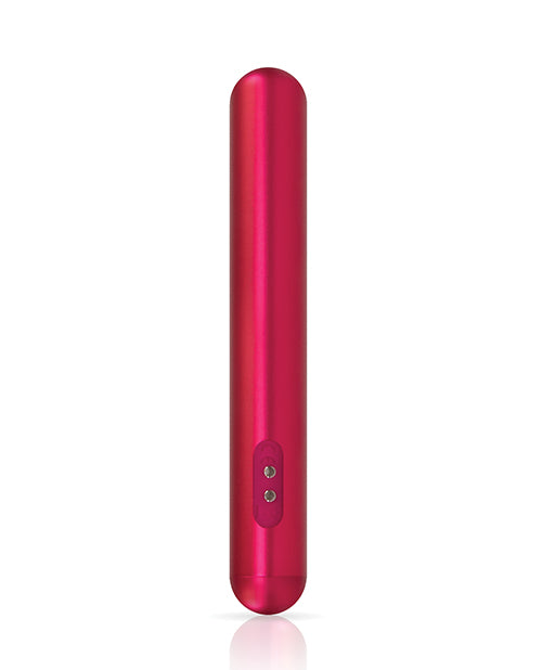 JJ10509 - JJ10509a