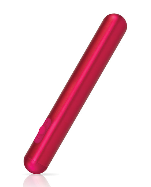 JJ10509 - JJ10509b
