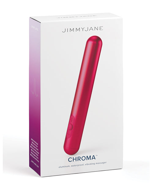 JJ10509 - JJ10509d