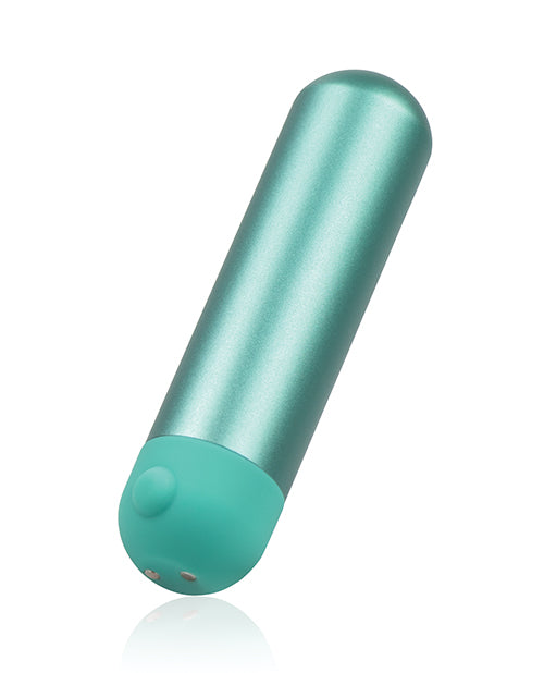 JJ10513 - JJ10513b