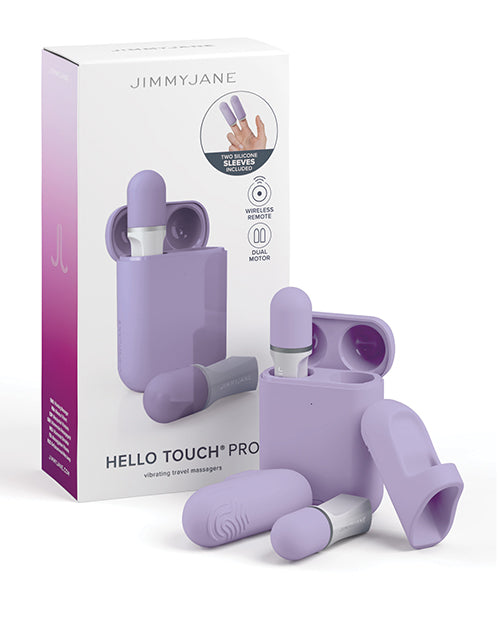 JJ10525 - JJ10525d