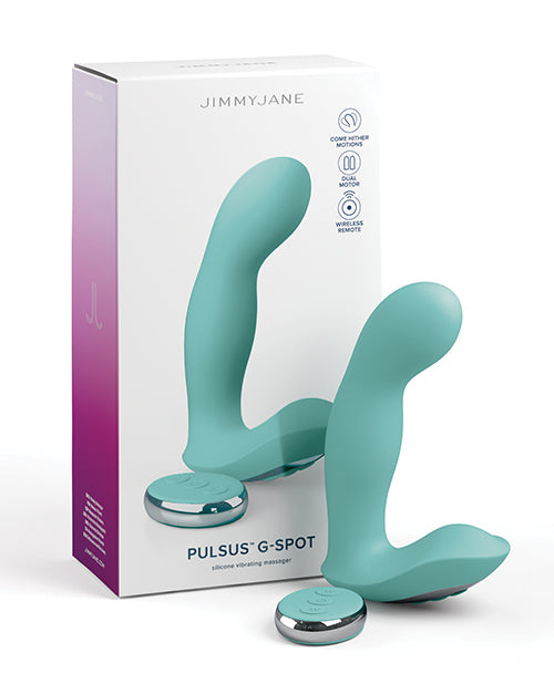 JJ10551 - JJ10551d