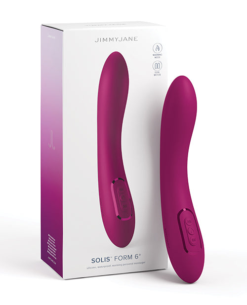 JJ10680 - JJ10680d