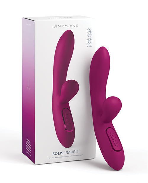 JJ10681 - JJ10681d