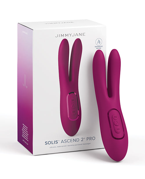JJ10684 - JJ10684d