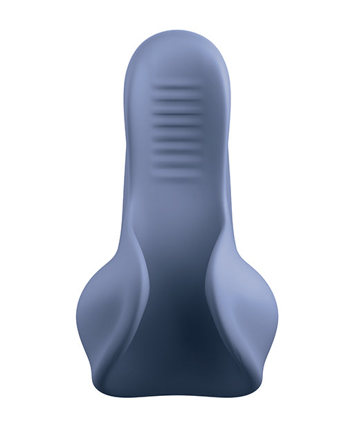 JJ10701 - JJ10701a