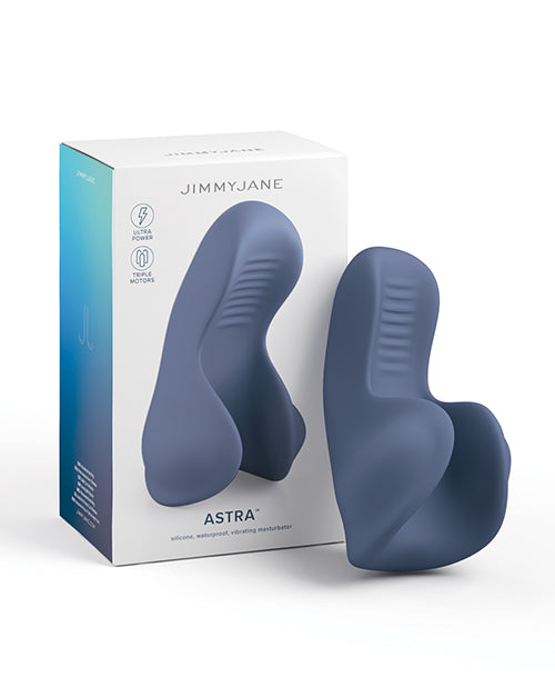 JJ10701 - JJ10701d