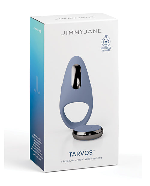 JJ10704 - JJ10704d