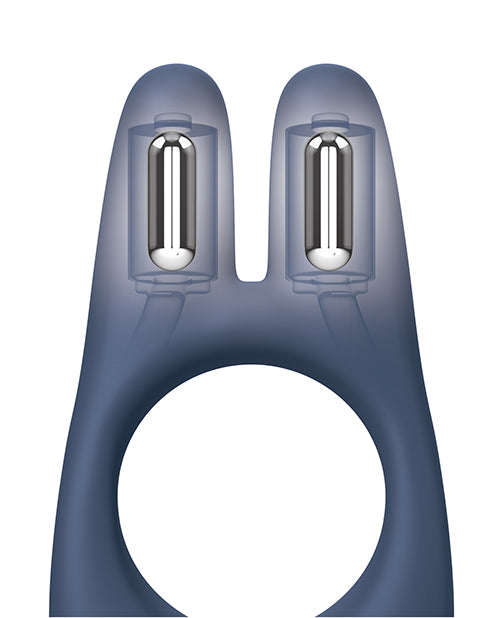 JJ10705 - JJ10705b