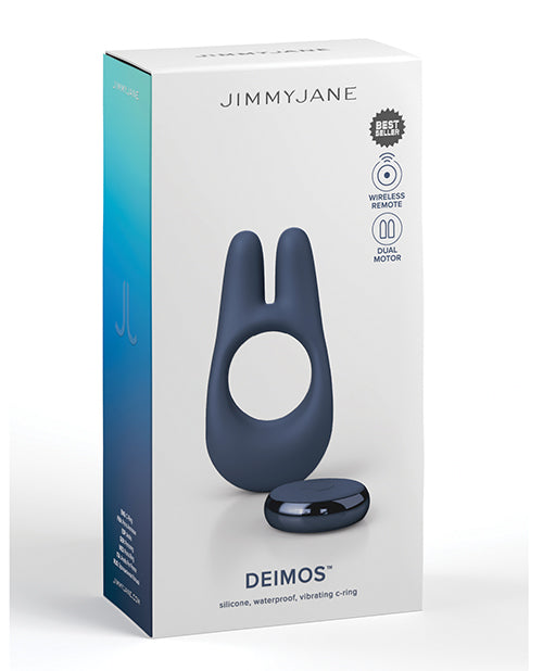 JJ10705 - JJ10705d