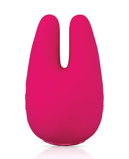 JJ10901 - JJ10901a