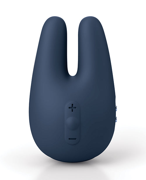 JJ10904 - JJ10904